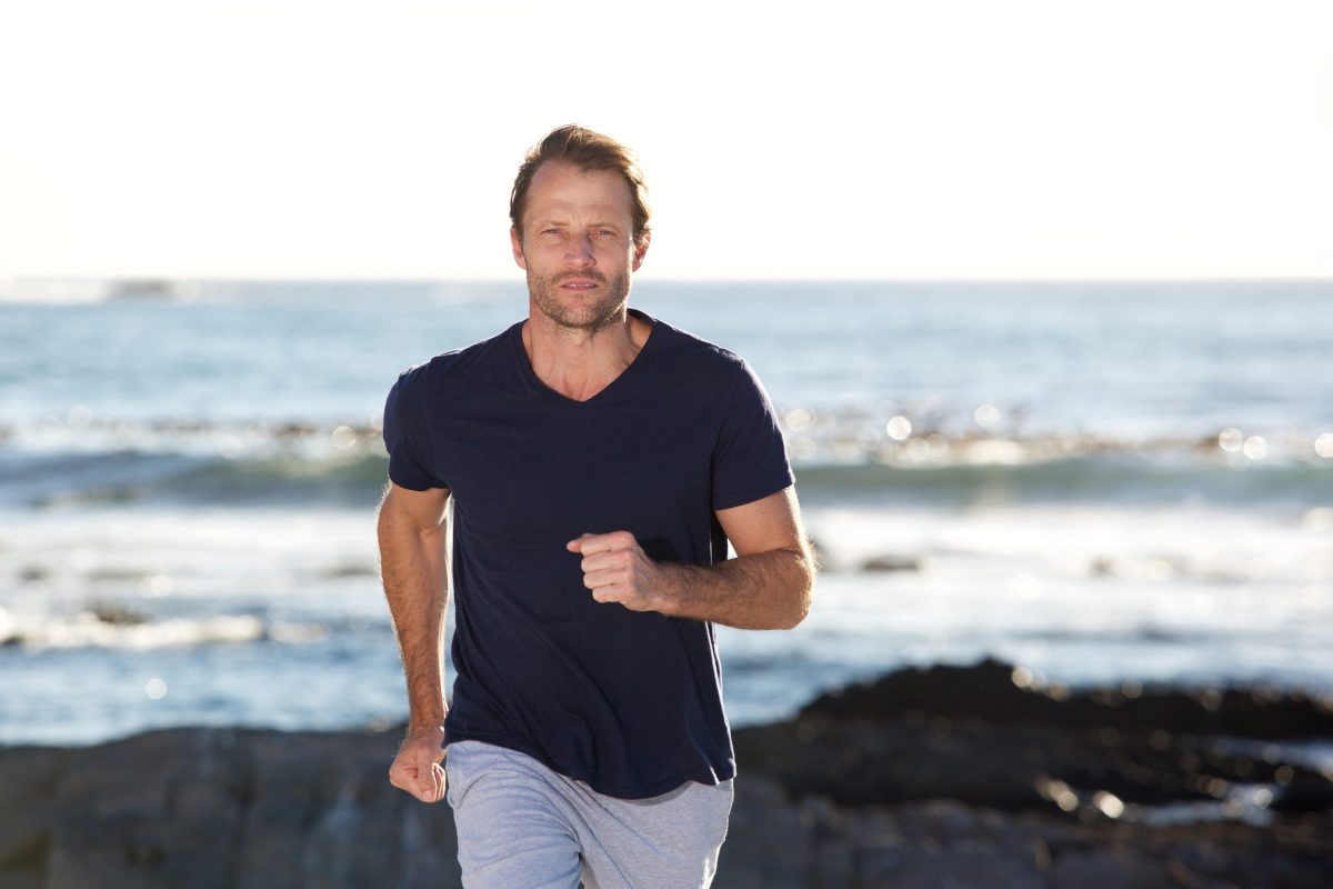 Testosterone Replacement Therapy In Valparaiso: Discover Your Strength!